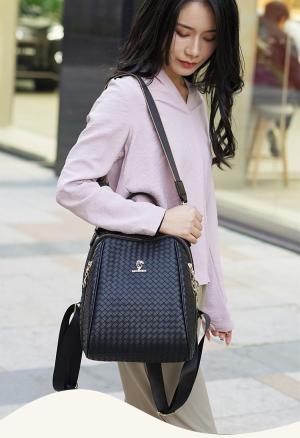 ZCJ2096 AS PICT-big-3